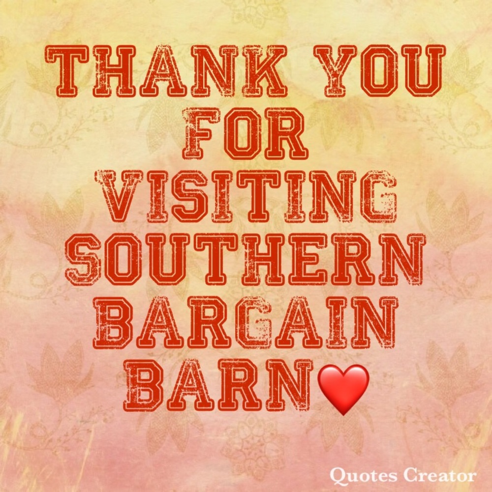 Thanks for stopping by👗👗